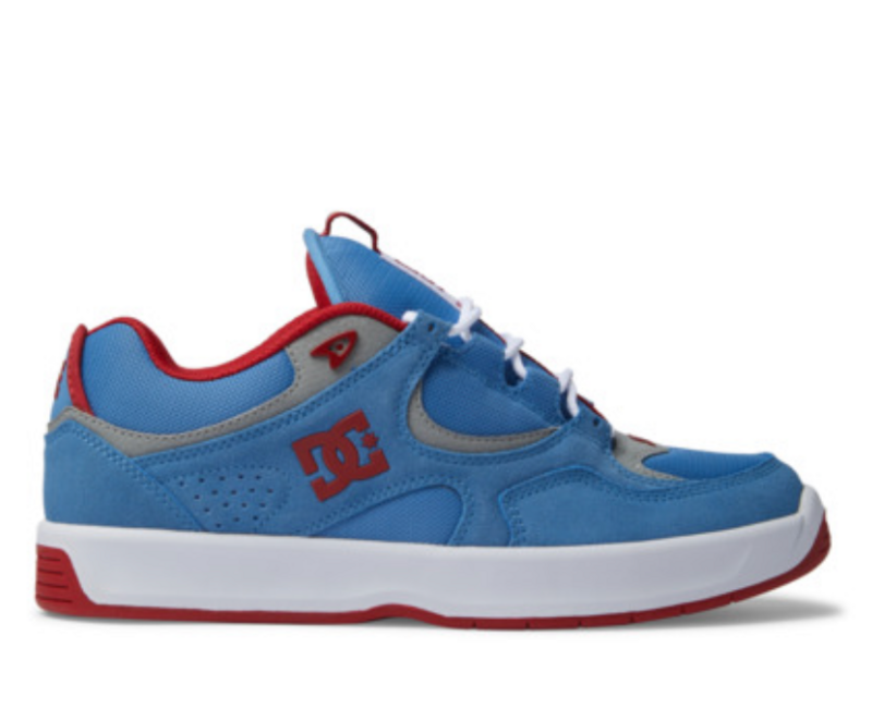 DC Shoes Kalis