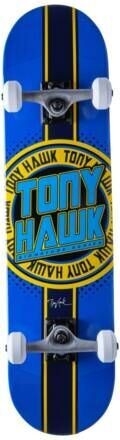 TONY HAWK SK8  7,5