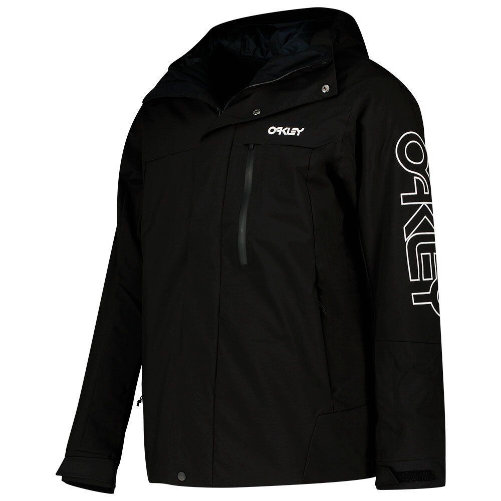 OAKLEY TNP  INSULATE  JAKET
