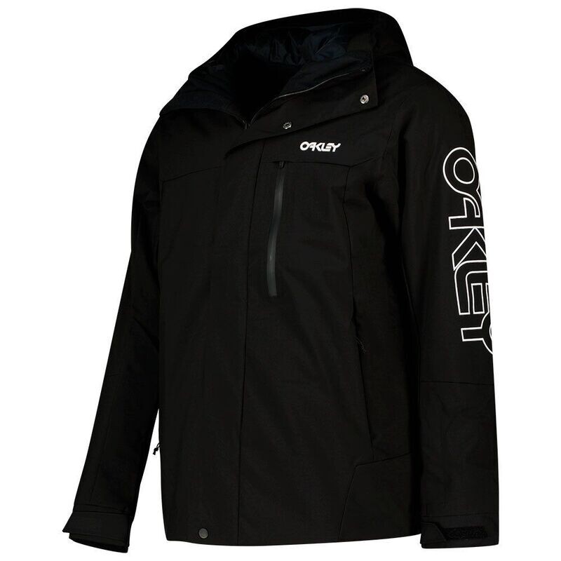 OAKLEY TNP  INSULATE  JAKET
