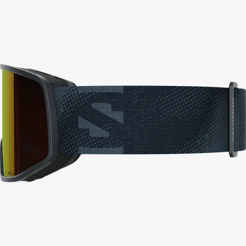 SALOMON SENTRI PRO PHOTOCHROMIC