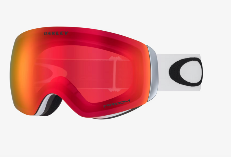 Oakley Flight Deck™L PRIZM TORCH IRIDIUM Oakley Flight Deck™L PRIZM TORCH IRIDIUM