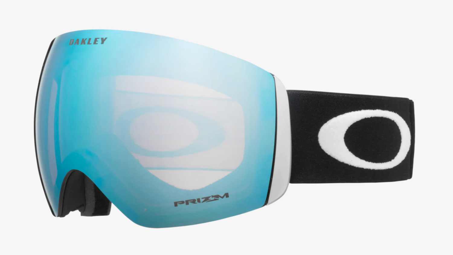 Oakley Flight Deck™L