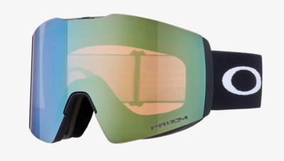 Oakley  Fall Line L