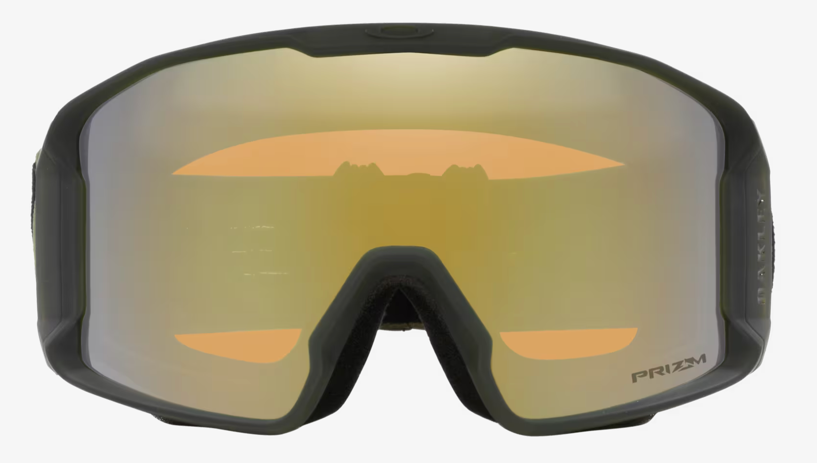 Oakley Line Miner™ L