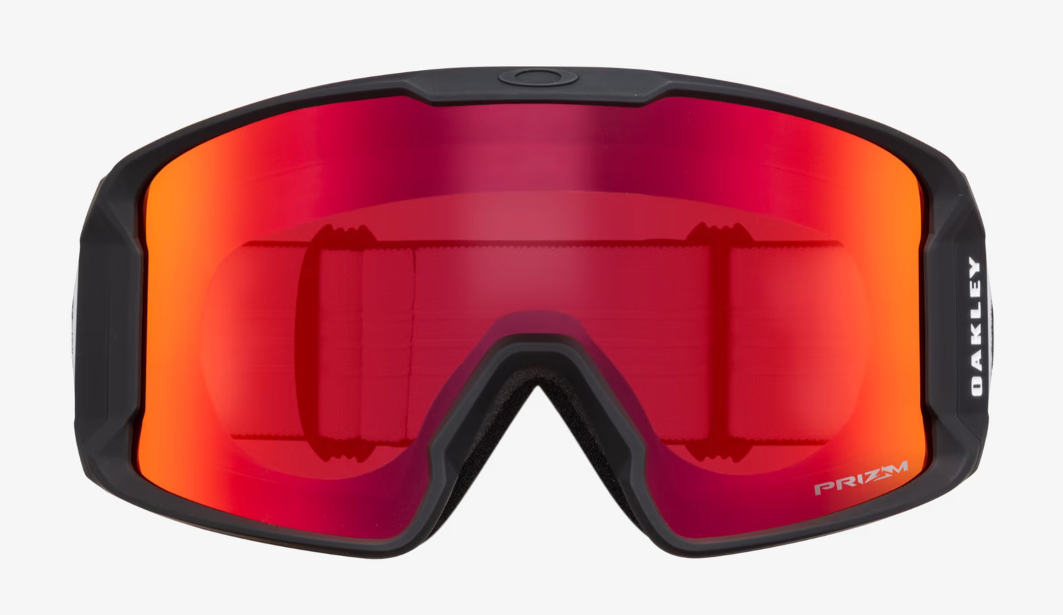 Oakley Line Miner™ L