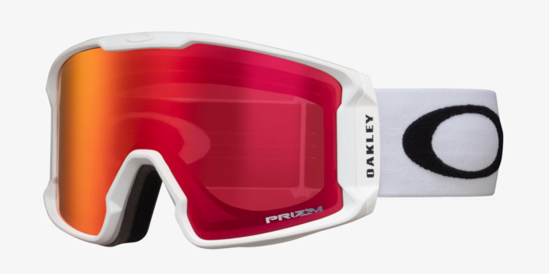 Oakley Line Miner™ L Oakley Line Miner™ L