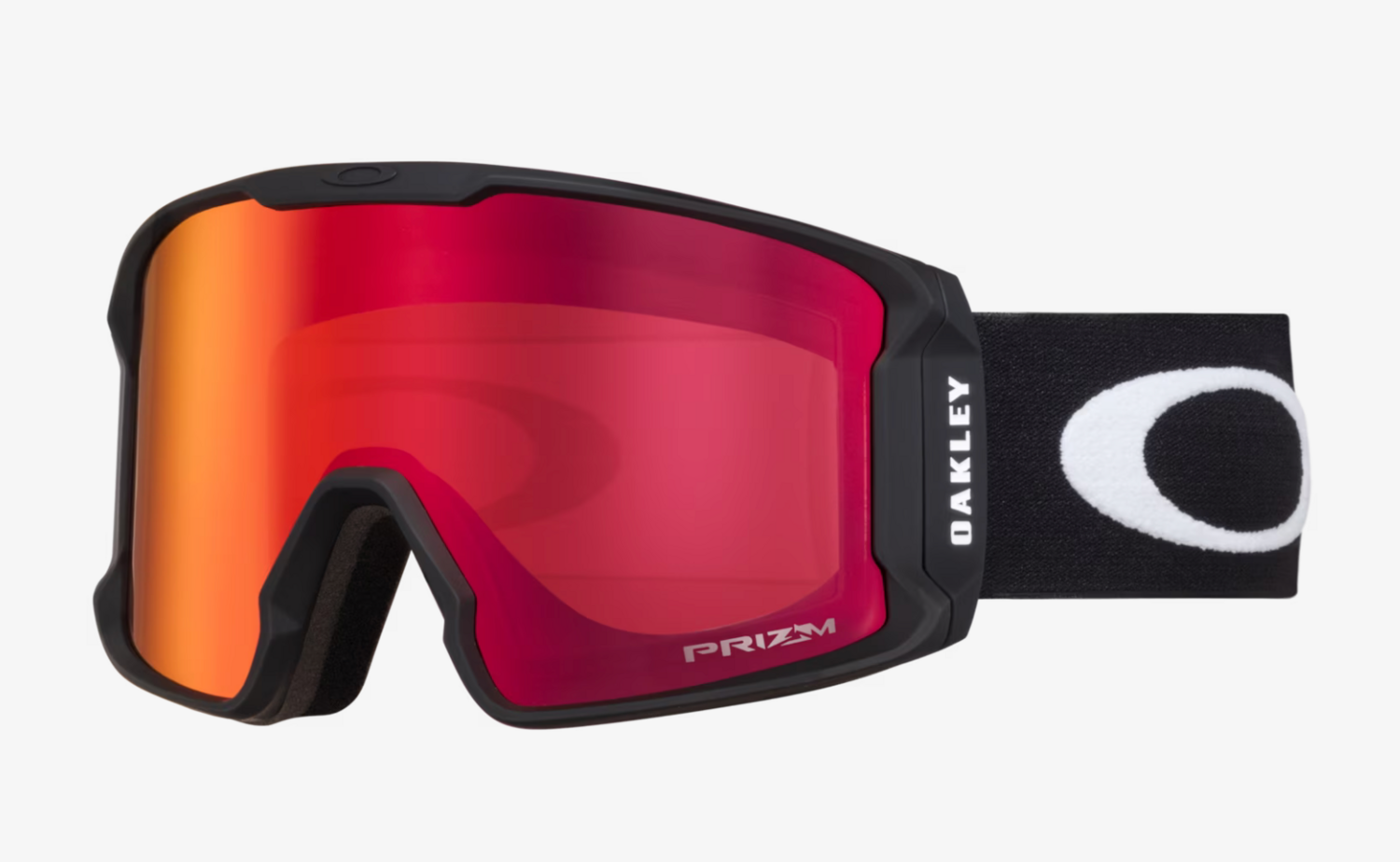 Oakley Line Miner™ L