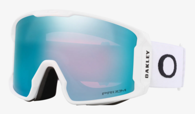 Oakley Line Miner™ L Oakley Line Miner™ L