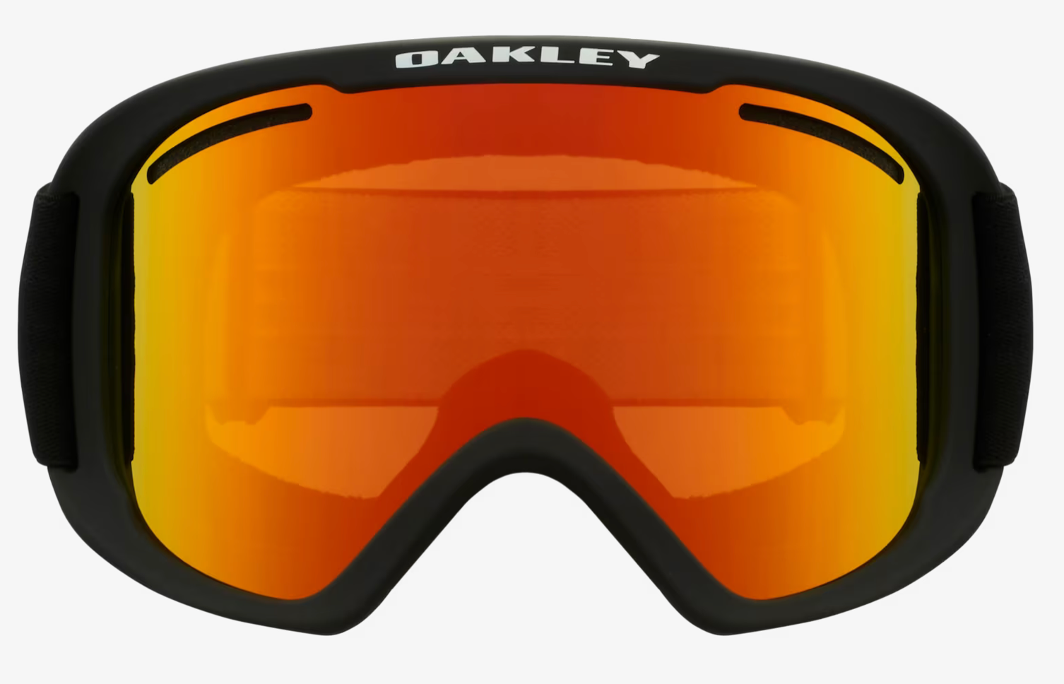 Oakley O-Frame® 2.0 PRO XL Snow Goggles