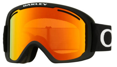 Oakley O-Frame® 2.0 PRO XL Snow Goggles