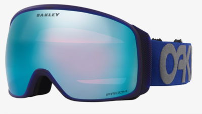 Oakley Flight Tracker L Snow Goggles Oakley Flight Tracker L Snow Goggles