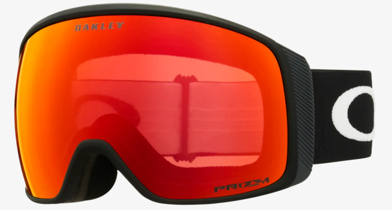 Oakley Flight Tracker L Snow Goggles Oakley Flight Tracker L Snow Goggles