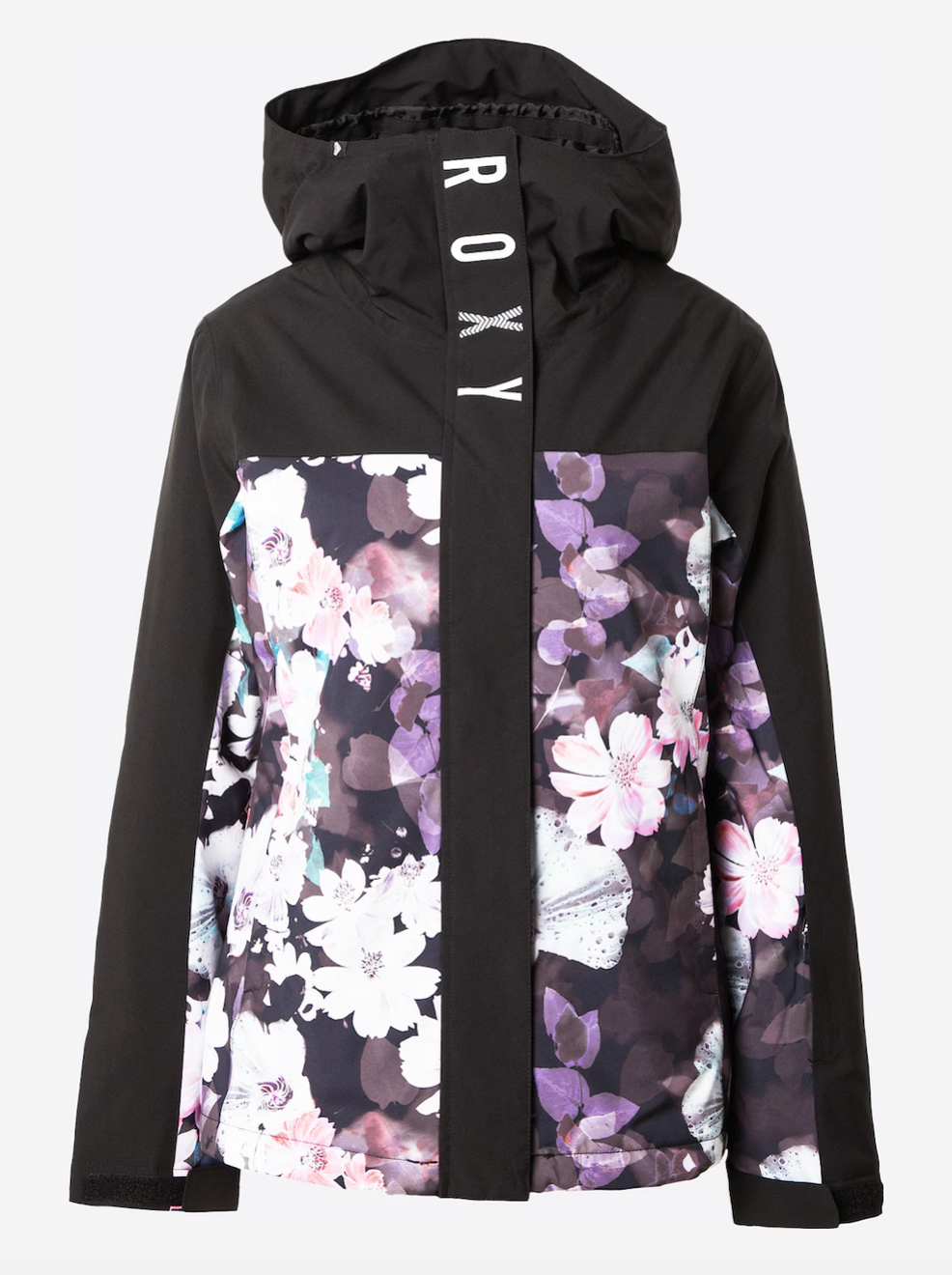 ROXI Giacca snow Galaxy Jk