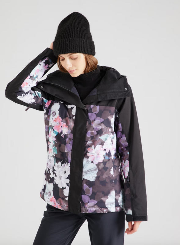 ROXI Giacca snow Galaxy Jk ROXI Giacca snow Galaxy Jk