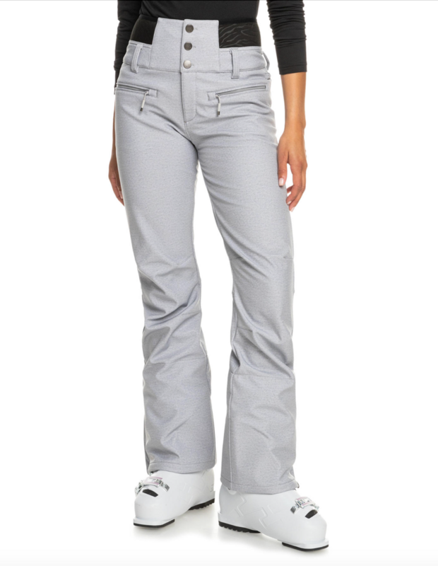 ROXI Pantalone snow Rising High ROXI Pantalone snow Rising High