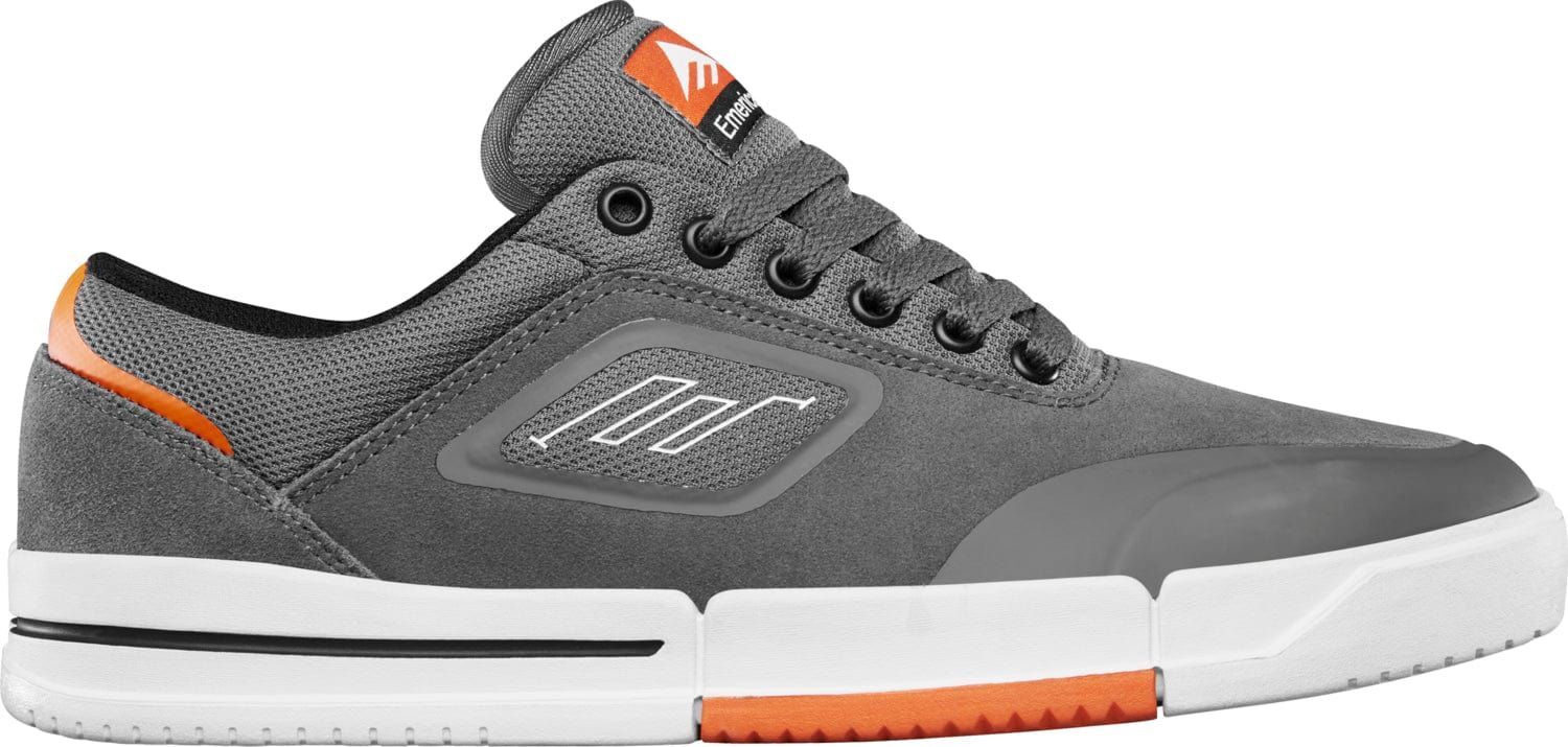 EMERICA  EMERICA PHOCUS G6 GREY