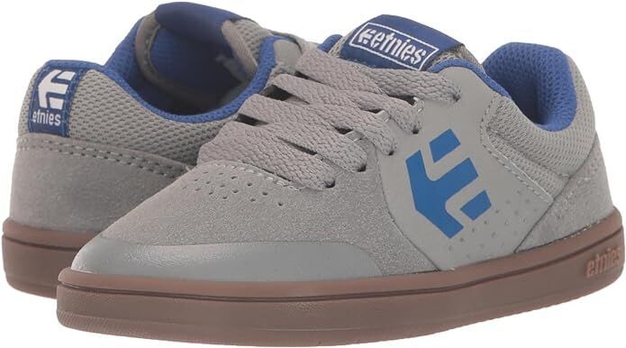 ETNIES MARANA KIDS