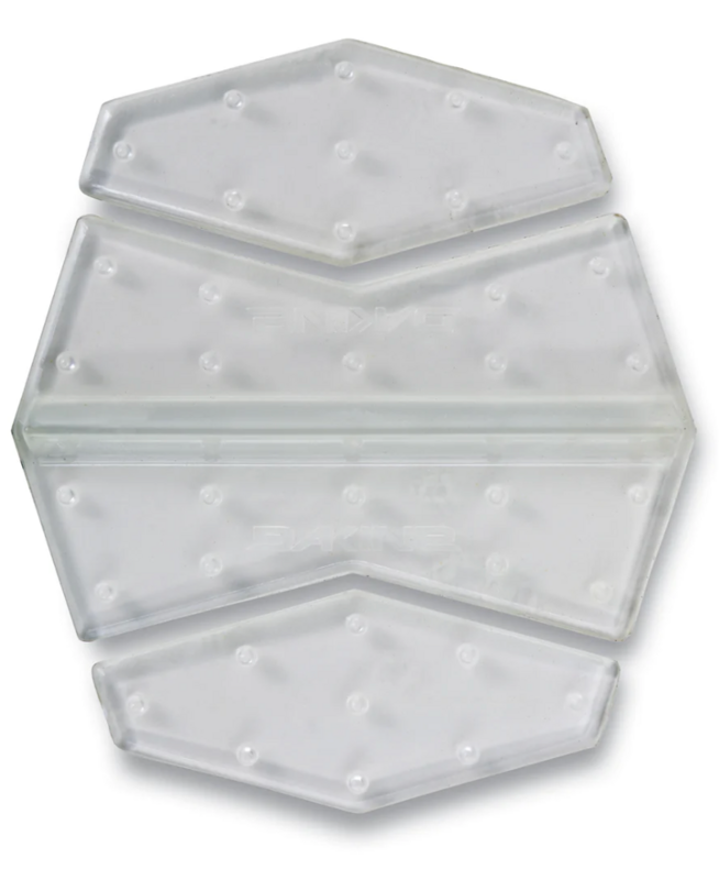 DAKINE MODULAR MAT