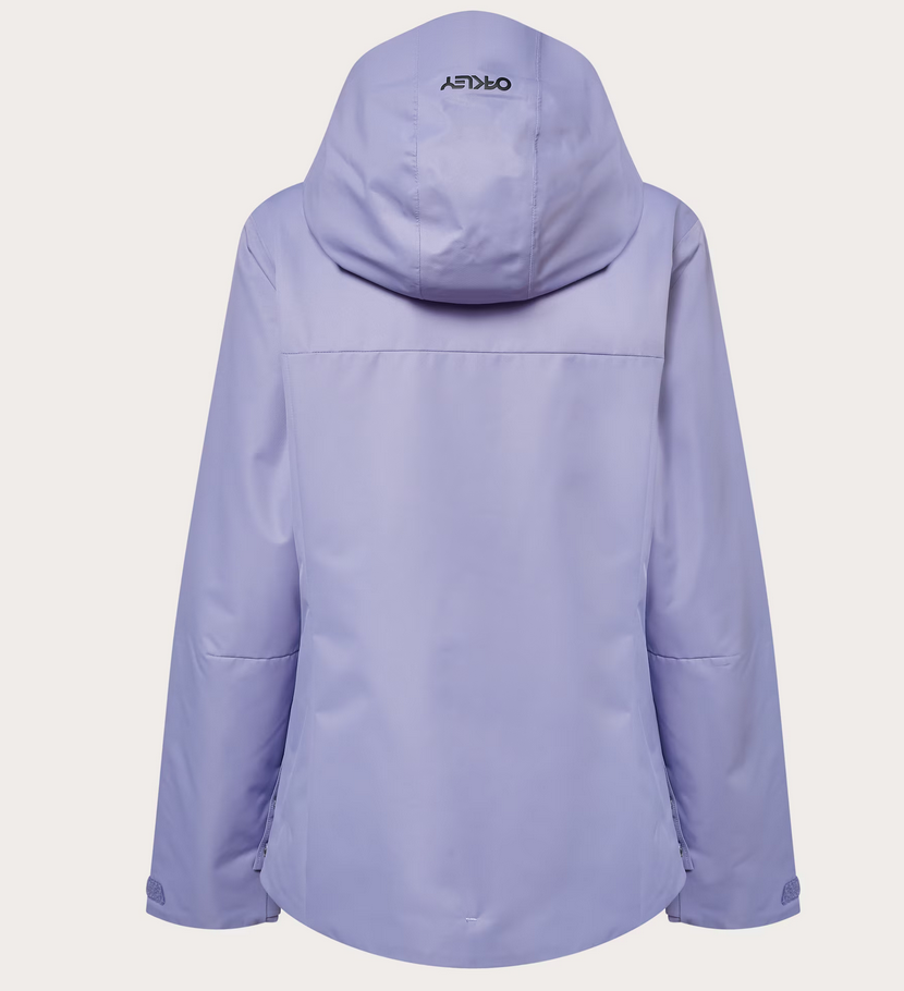 OAKLEY HOLLY ANARAK NEW LILAC