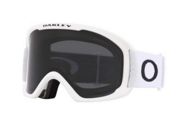 Oakley O-Frame® 2.0 PRO L Snow Goggles