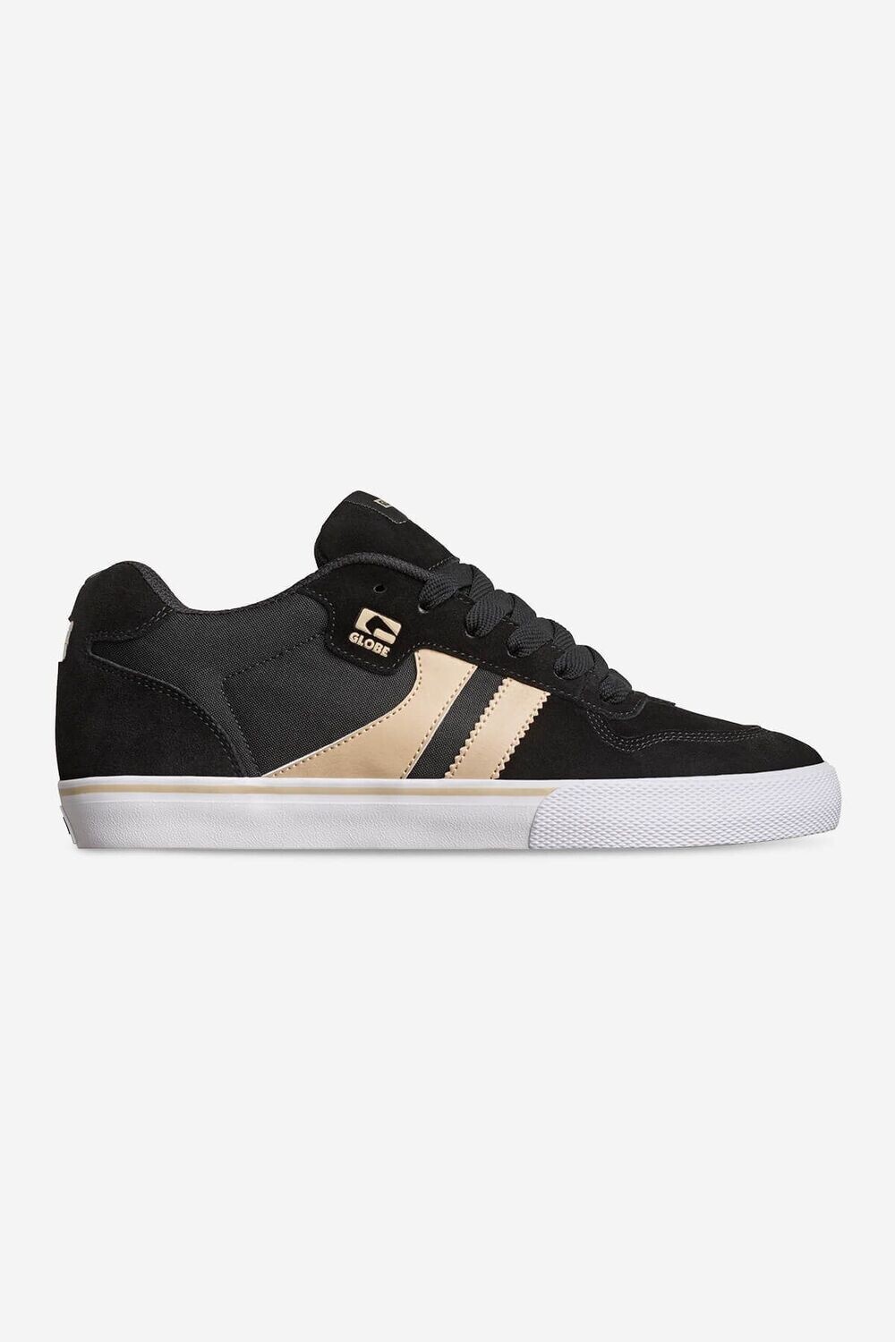 GLOBE ENCORE-2  Skate - Shoes