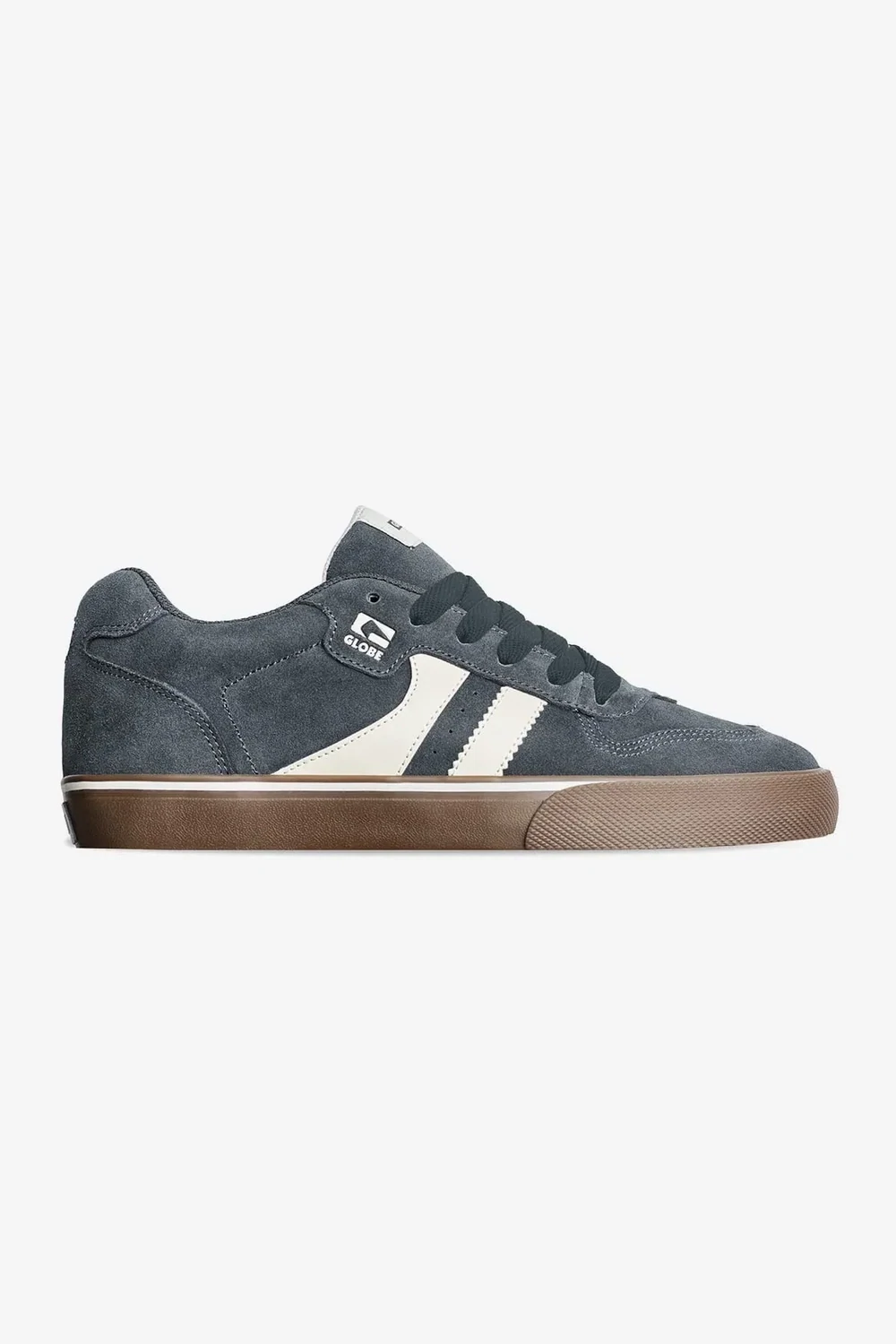 GLOBE ENCORE -2  Skate/Shoes