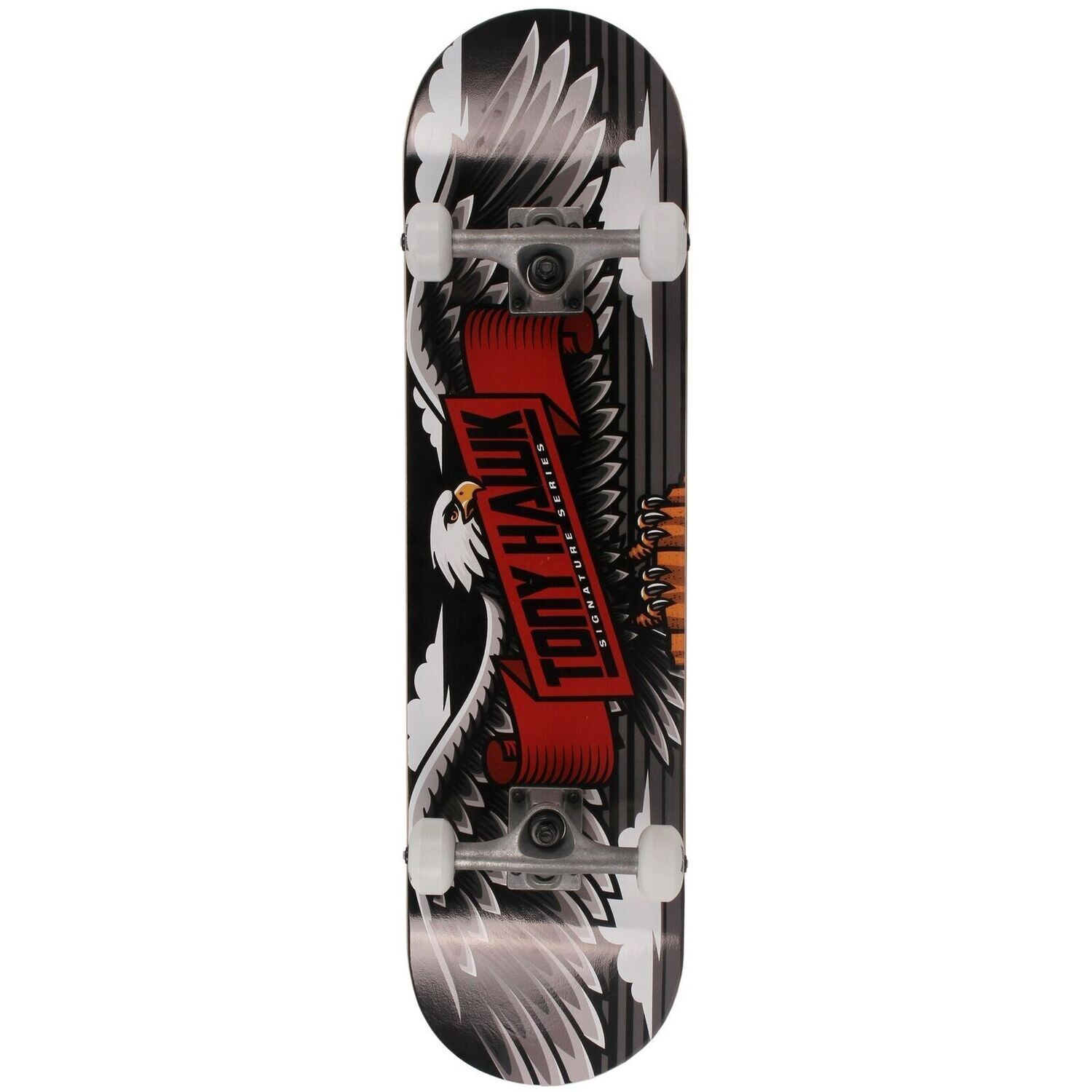 TONY HAWK 8“