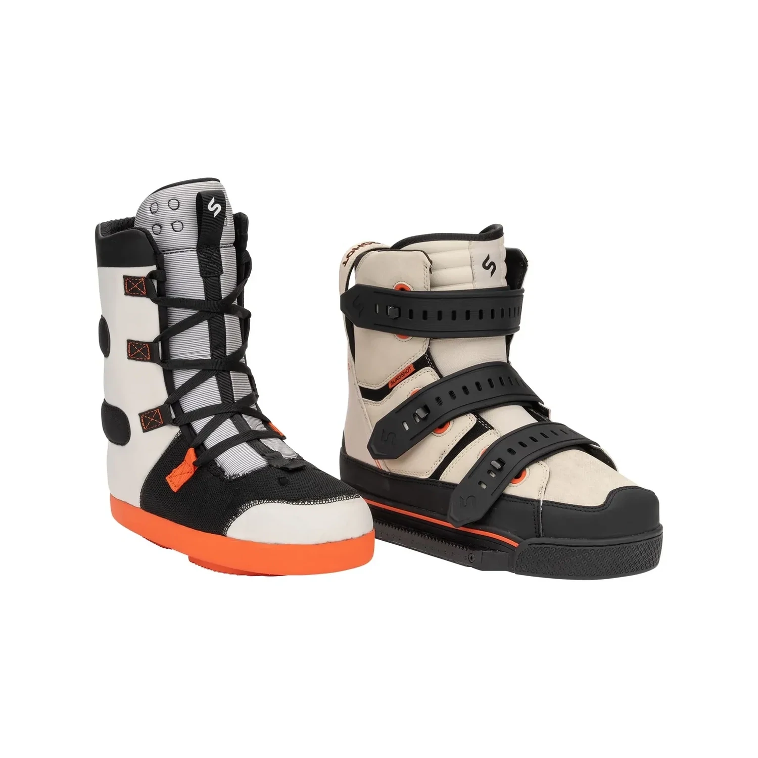 SLINGSHOT SPACE MOBE 2024
