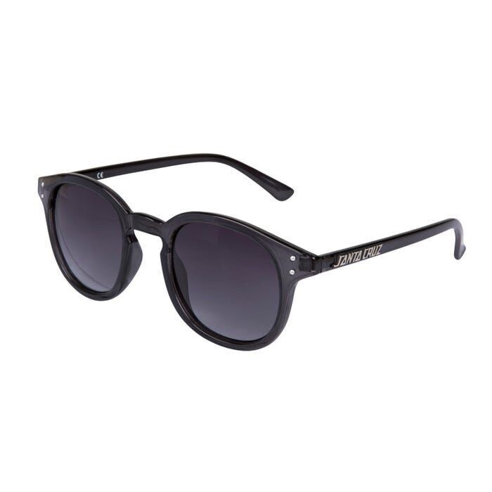 SANTA CRUZ Watson Sunglasses