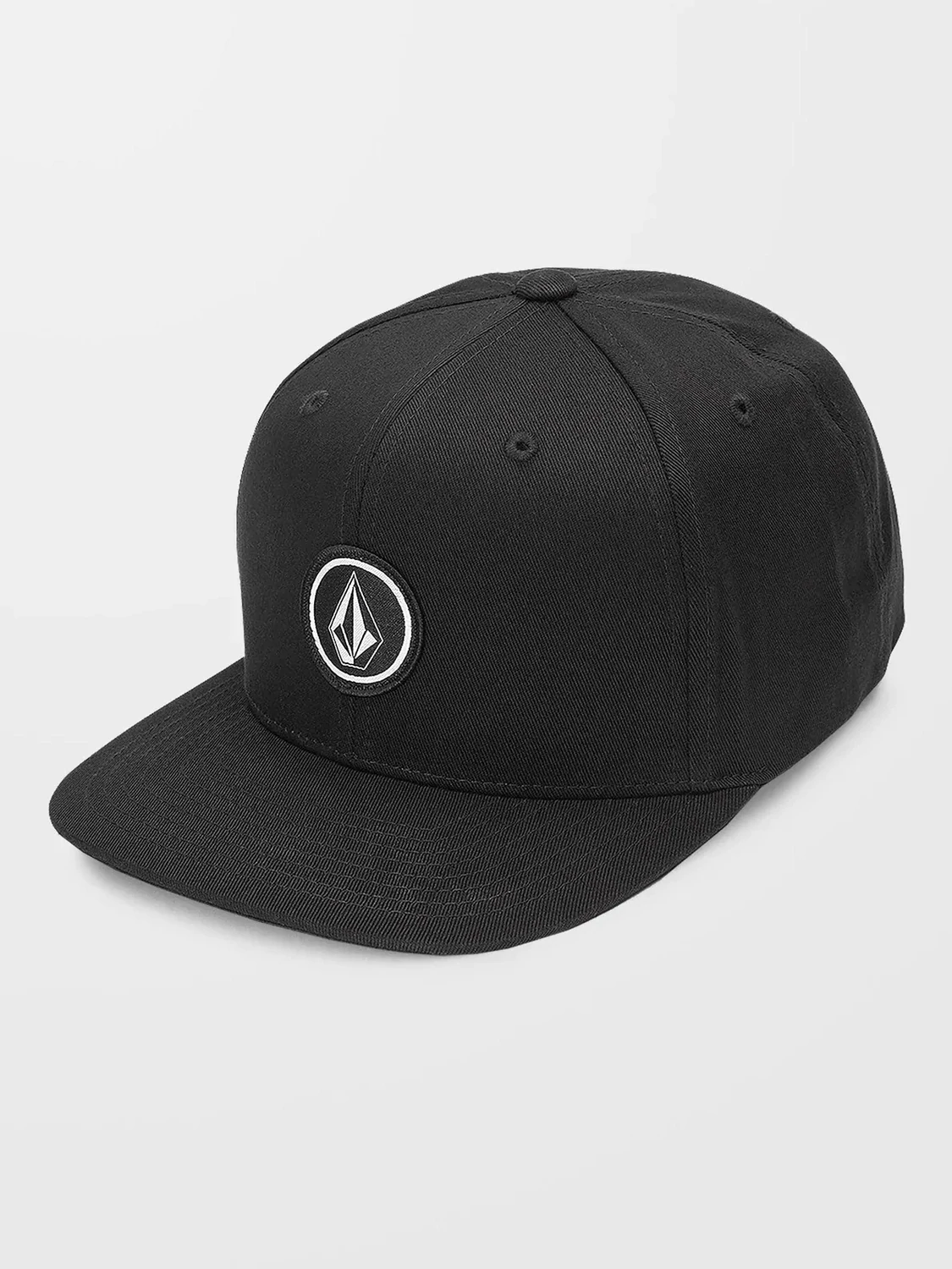 VOLCOM FULL STONE CHEESE CAP