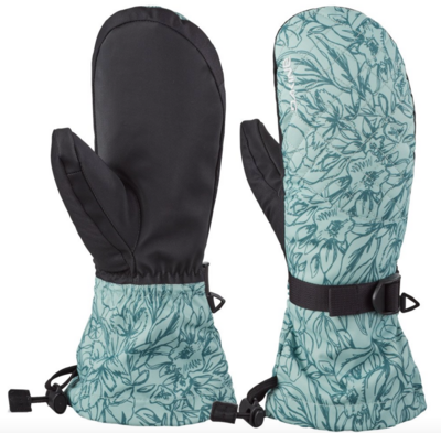 Dakine Donna Lynx Glove / Snowboard moffola
