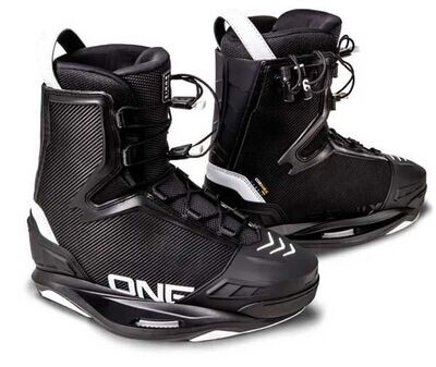 RONIX ONE INTUITION
