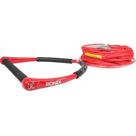 RONIX COMBO 1.0
