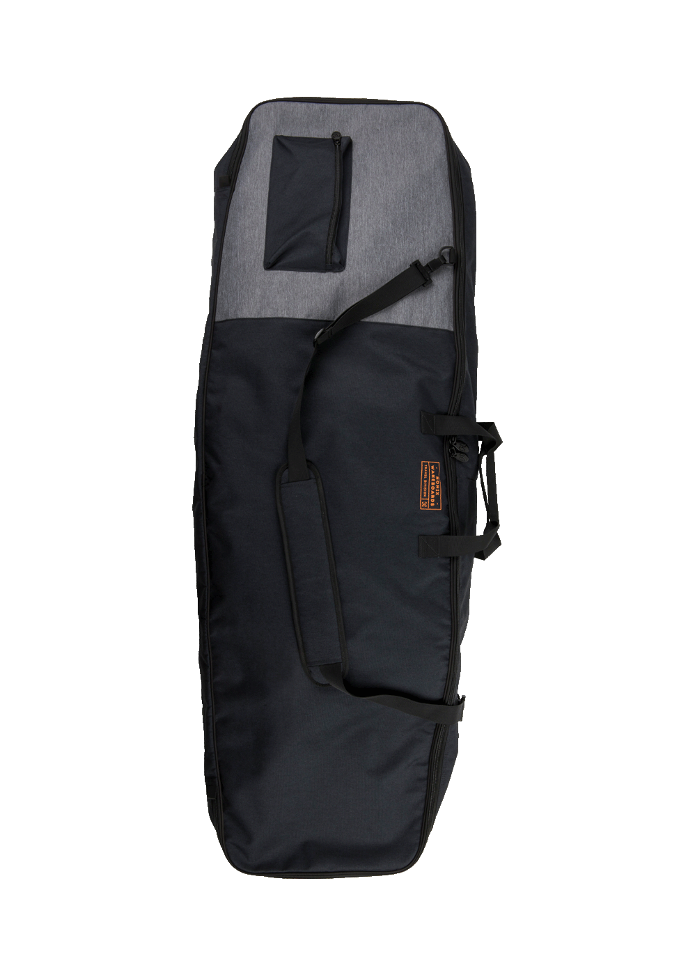 RONIX BAG 153