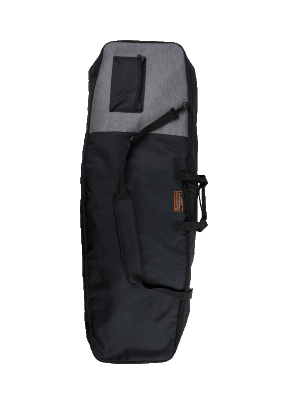 RONIX BAG 153