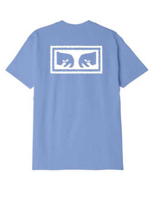 OBEY OBEY EYES 3 CLASSIC TEE