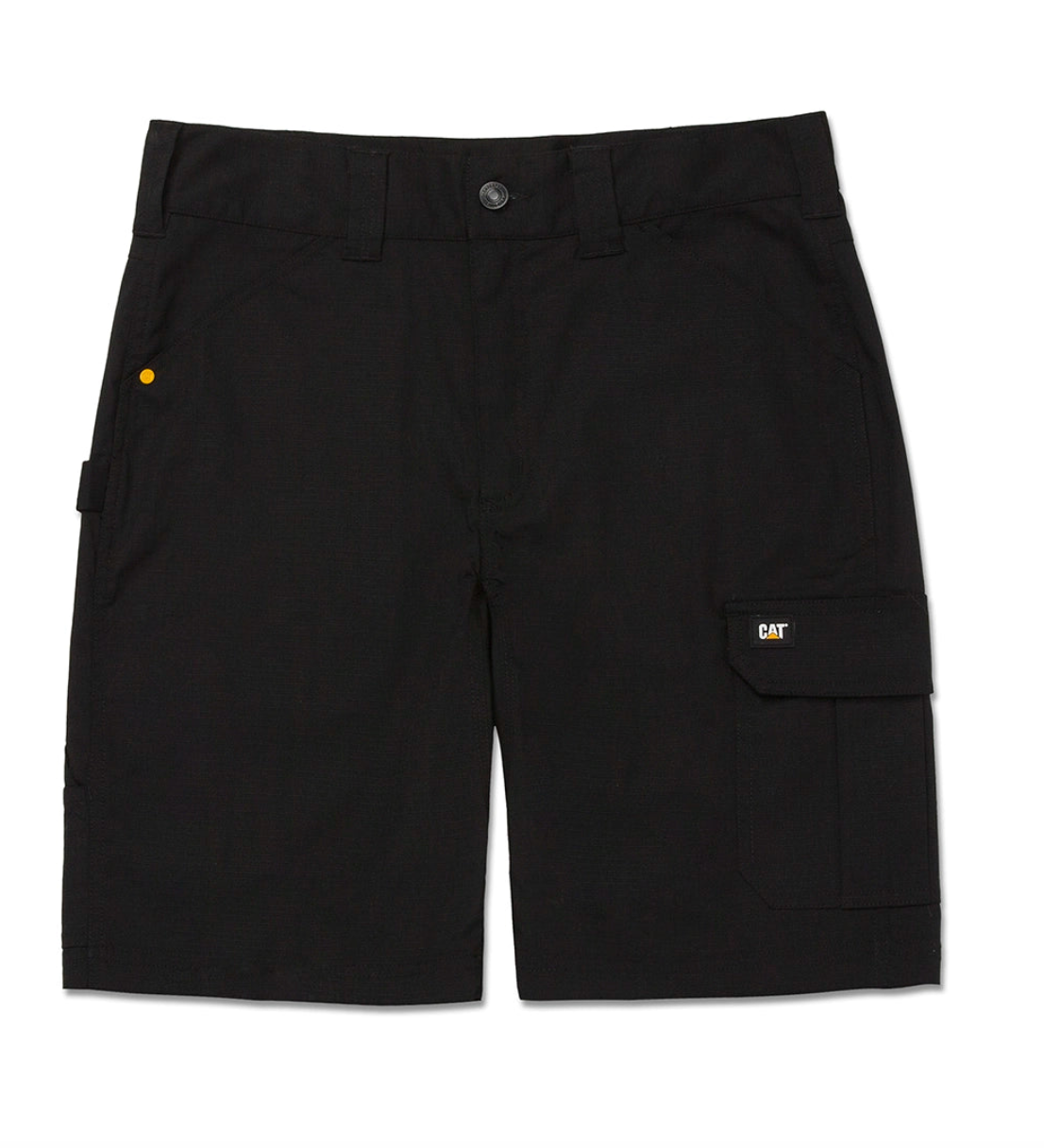 CAT RIPSTOP RIPSTOP CARGO SHORT