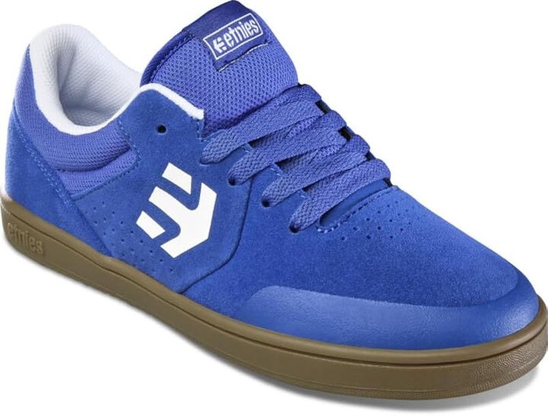 ETNIES MARANA KIDS