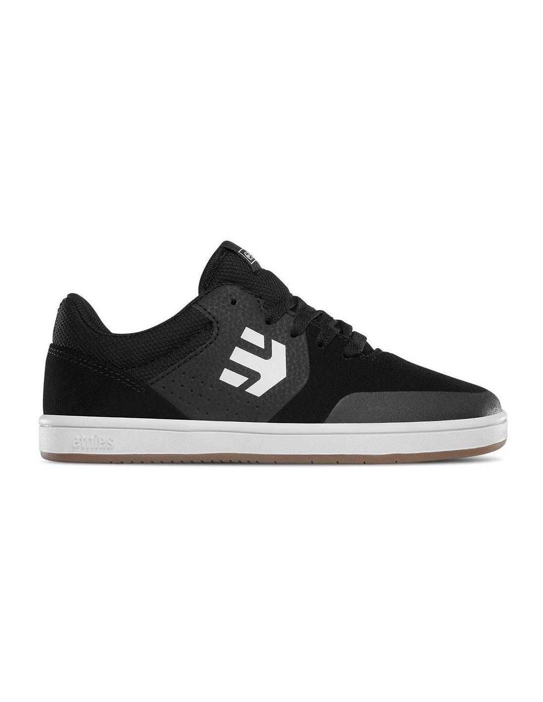 ETNIES MARANA KIDS