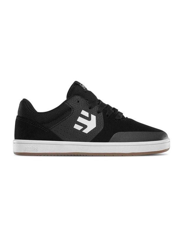 ETNIES MARANA KIDS