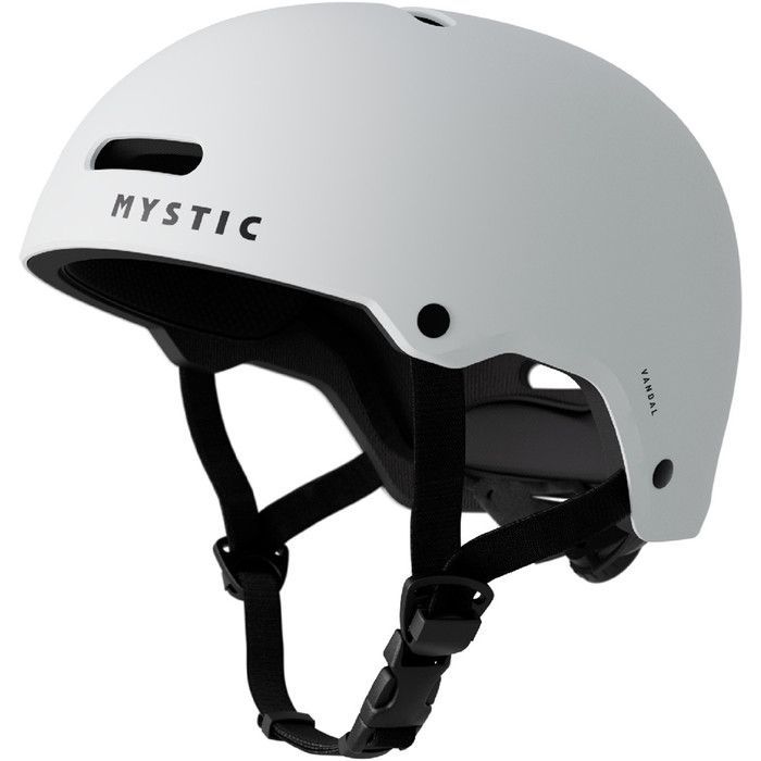 MYSTIC  VANDAL HELMET (con boa system)