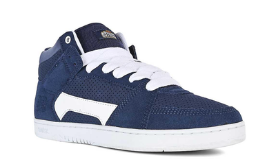 Etnies Mac Rap Hight