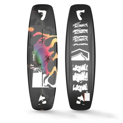 LIQUID FORCE ILLUSION 2024 LIQUID FORCE ILLUSION 2024