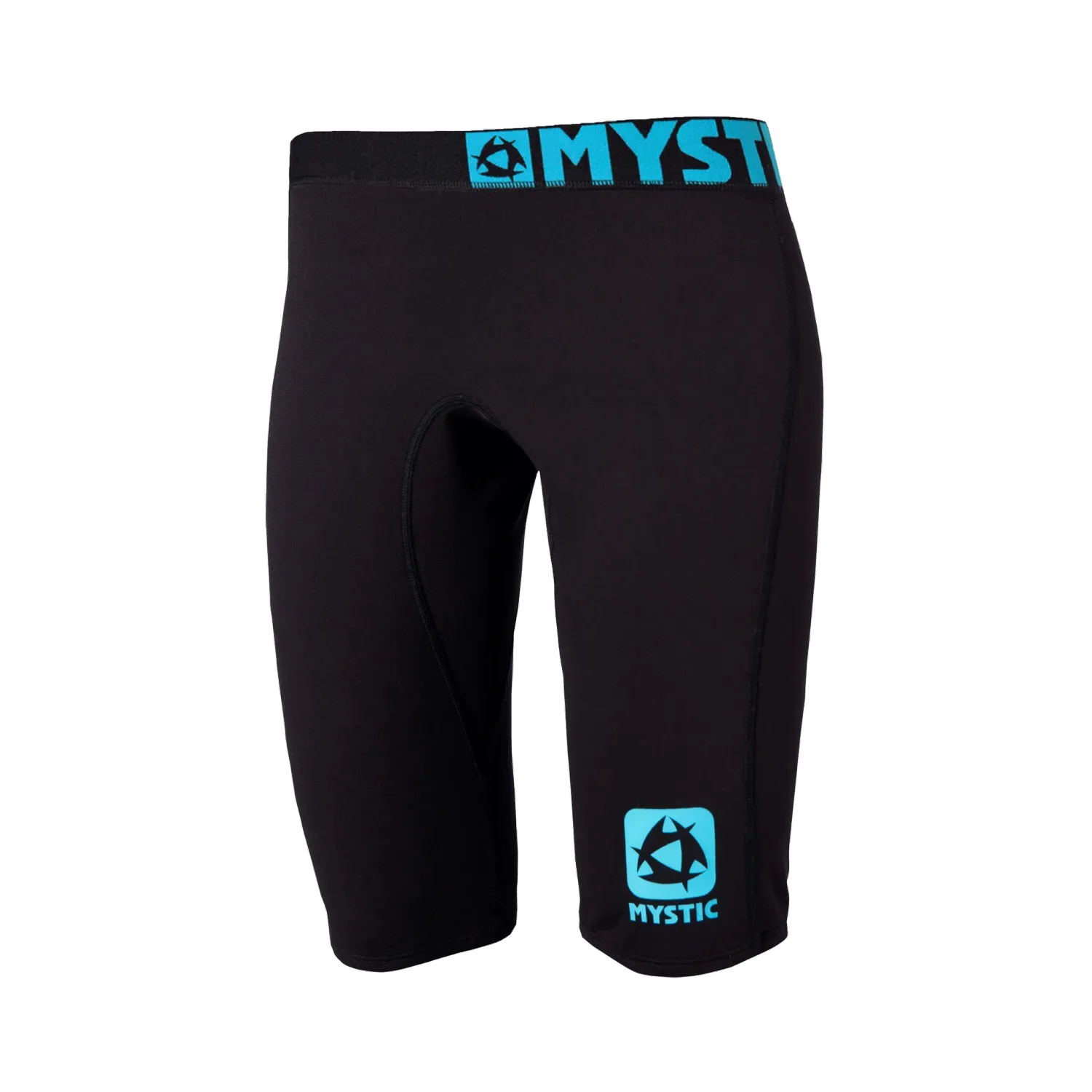 MYSTIC BIPOLY SHORT PANTS