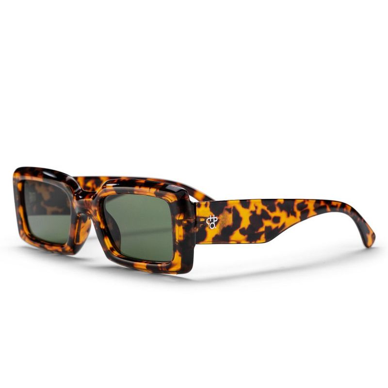 Chpo Brand Tove Occhiale unisex