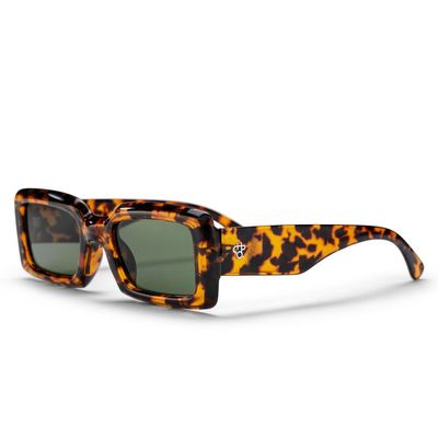 Chpo Brand Tove Occhiale unisex
