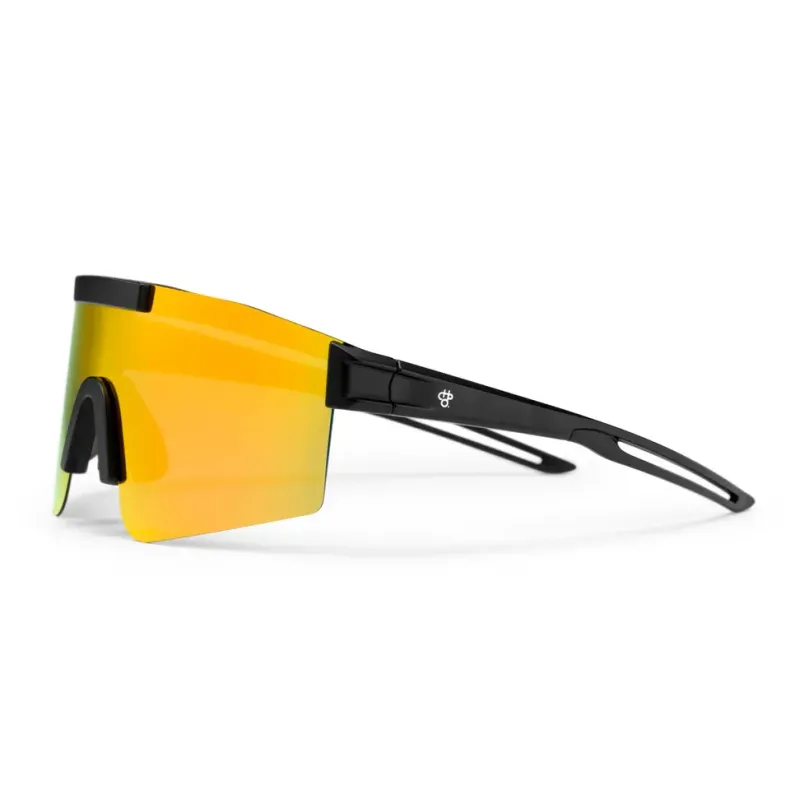 Chpo Brand Luca Occhiale unisex