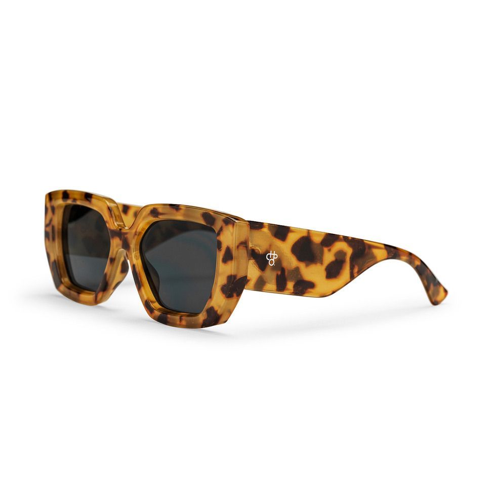 Chpo Brand Hong Kong Occhiale unisex