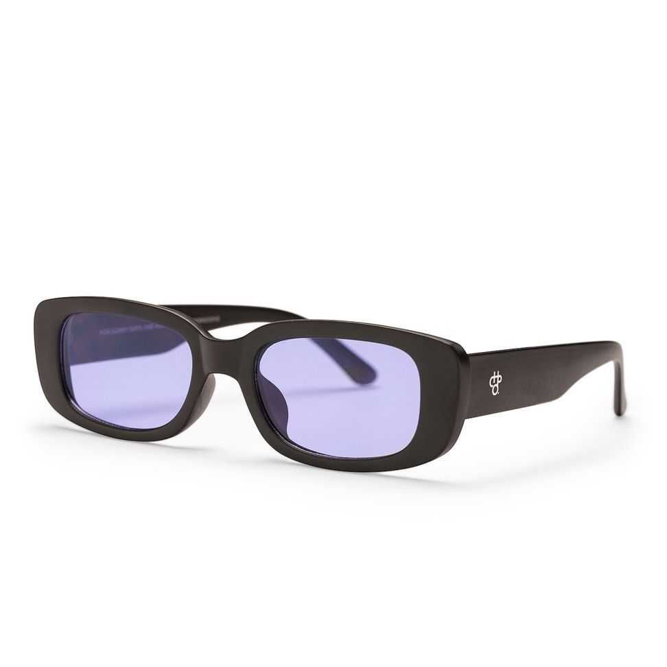 Chpo Brand Nicole Occhiale unisex